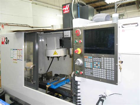 +cnc +machining +uk|cnc machine manufacturers UK.